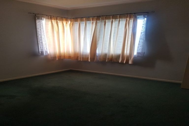 Photo of property in 37c Station Road, Takanini, 2112