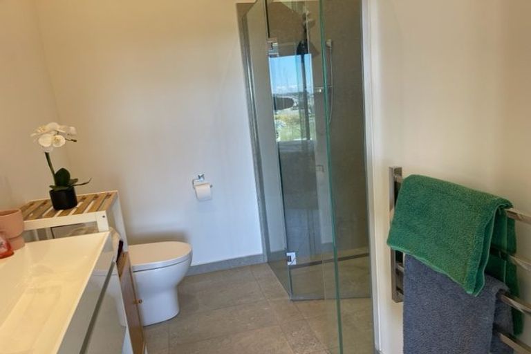 Photo of property in 2c Batchelor Place, Kaiapoi, 7630