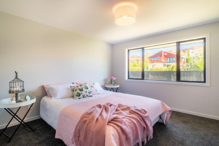 Photo of property in 20 Calluna Crescent, Mosgiel, 9024