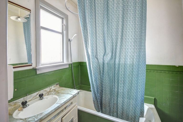 Photo of property in 123 Forbury Road, Saint Clair, Dunedin, 9012