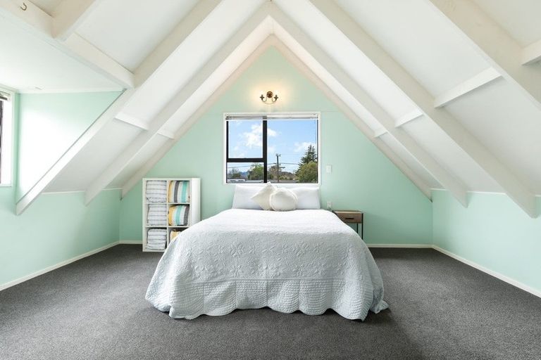 Photo of property in 37a Goldsmith Street, Leamington, Cambridge, 3432