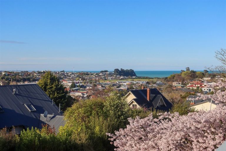 Photo of property in 18 Park Lane, Highfield, Timaru, 7910