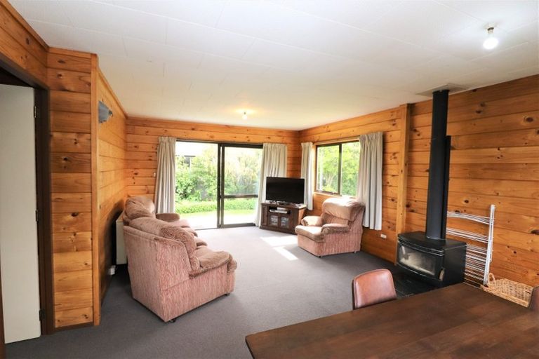 Photo of property in 25 Hororata Dunsandel Road, Dunsandel, 7682