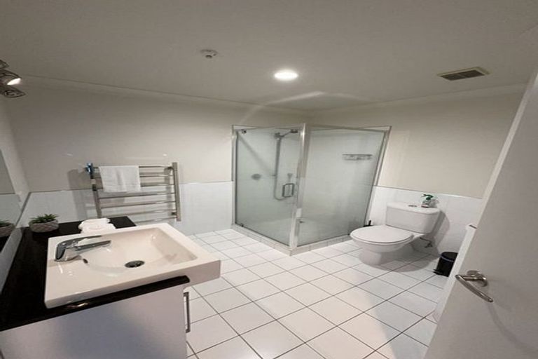 Photo of property in 34/312 Victoria Street, Hamilton Central, Hamilton, 3204