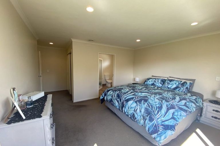 Photo of property in 10a Bracken Street, Wallaceville, Upper Hutt, 5018