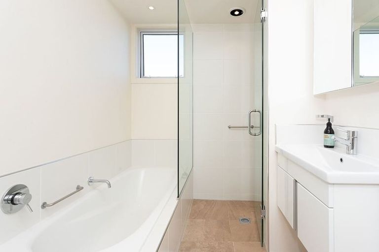 Photo of property in 10 Chevy Place, Hoon Hay, Christchurch, 8025