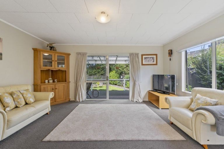 Photo of property in 1/67 Norman Smith Street, Nukuhau, Taupo, 3330