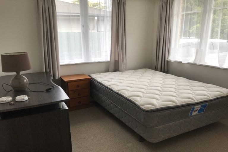 Photo of property in 20 Defoe Avenue, Hillcrest, Hamilton, 3216