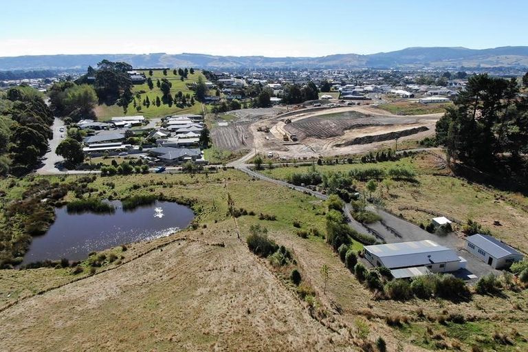 Photo of property in 40 Woodland Avenue, Mosgiel, 9024