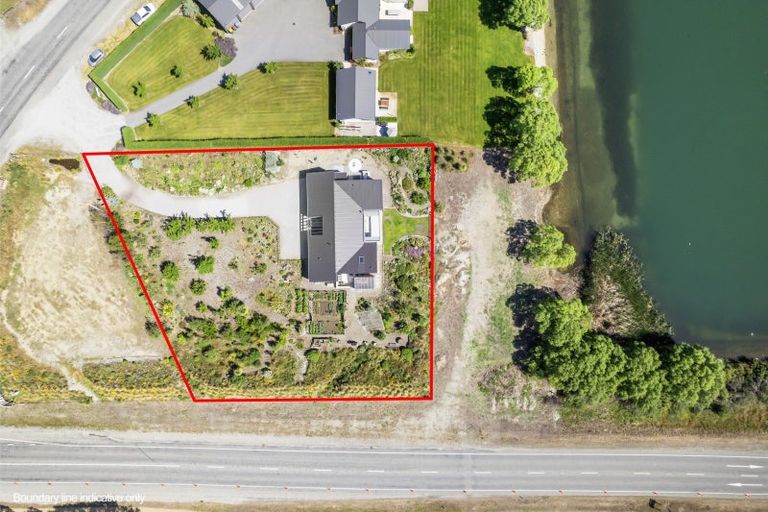 Photo of property in 4 Lowburn Valley Road, Lowburn, Cromwell, 9384