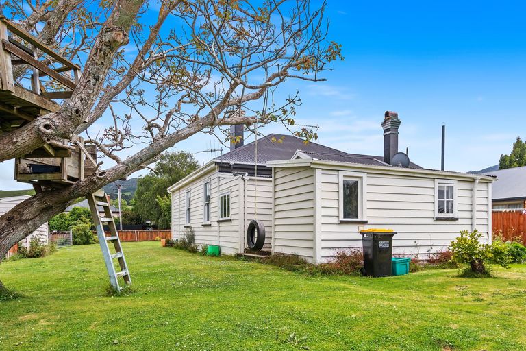 Photo of property in 9 Princes Street, Waihi, 3610