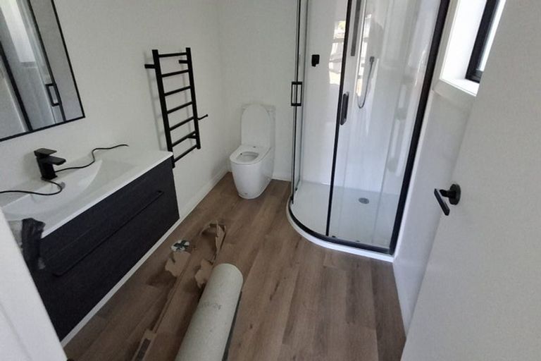 Photo of property in 15 Wainui Avenue, Point Chevalier, Auckland, 1022