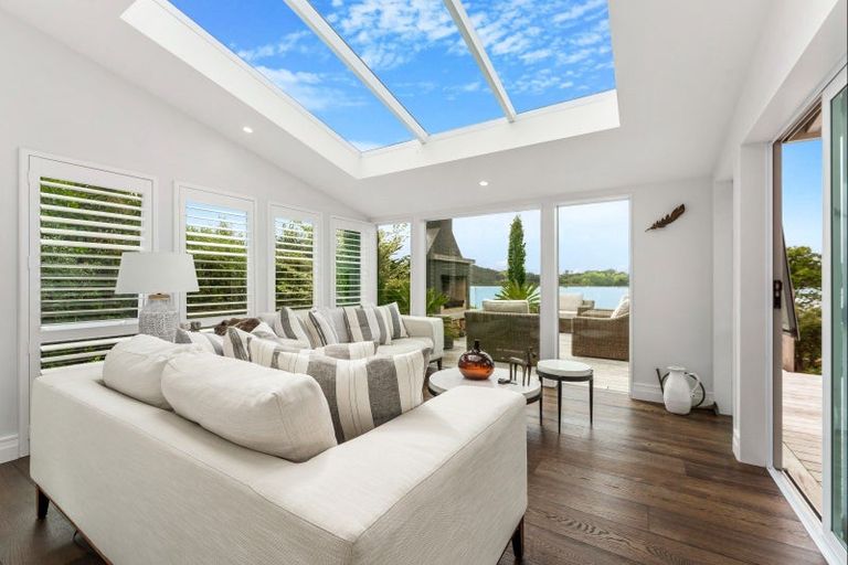 Photo of property in 9 Young Street, Mahurangi East, Warkworth, 0982