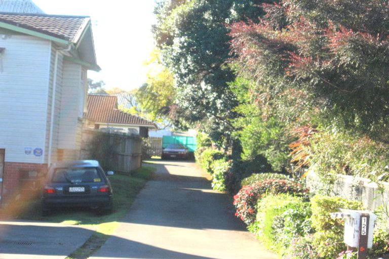 Photo of property in 4/125 Maich Road, Manurewa, Auckland, 2102