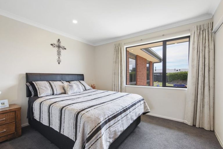 Photo of property in 46 Norris Drive, Swannanoa, Kaiapoi, 7692