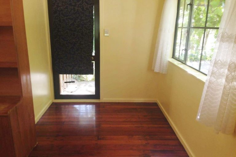 Photo of property in 45 Rewa Road, Maraetai, Auckland, 2018