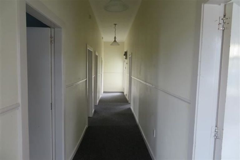 Photo of property in 19 Wentworth Street, East Gore, Gore, 9710