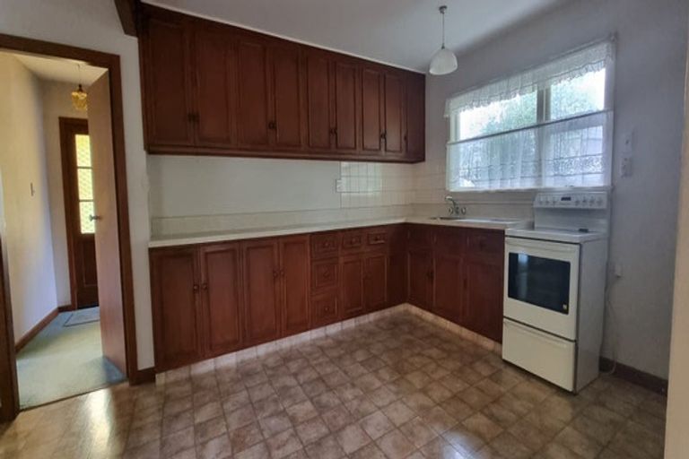 Photo of property in 359 Avonhead Road, Avonhead, Christchurch, 8042