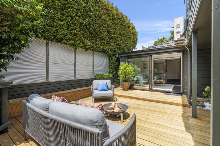 Photo of property in 676c Remuera Road, Remuera, Auckland, 1050