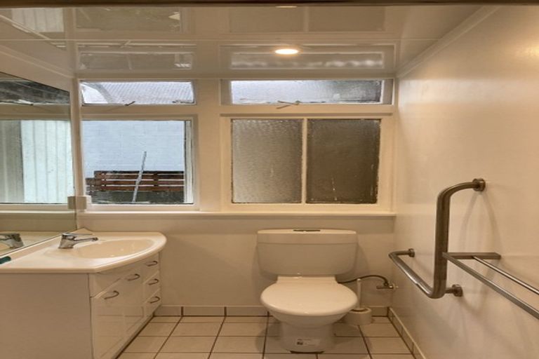 Photo of property in 97 Majoribanks Street, Mount Victoria, Wellington, 6011