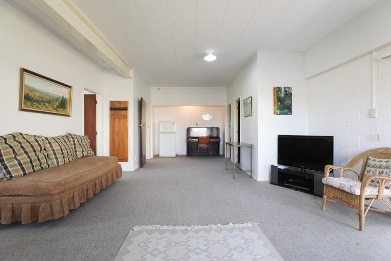 Photo of property in 30 Aoturoa Avenue, Rotoiti Forest, Rotorua, 3074