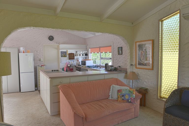 Photo of property in 9 Virginia Avenue, Broad Bay, Dunedin, 9014