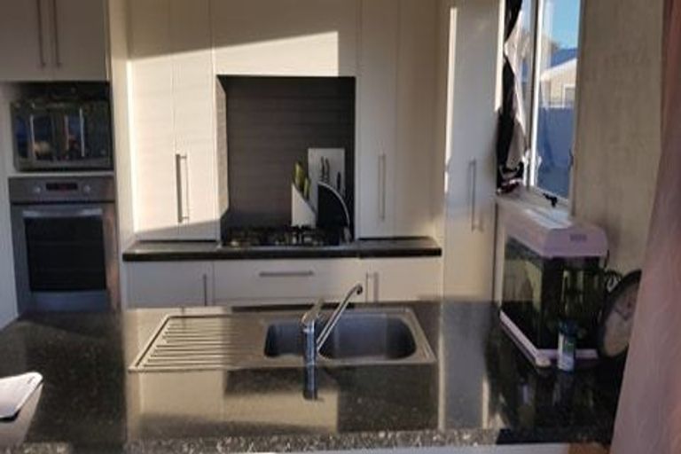 Photo of property in 83 Westminster Avenue, Tamatea, Napier, 4112