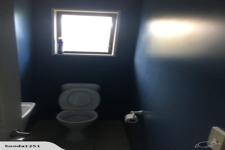 Photo of property in 15 Mahuri Street, Parklands, Christchurch, 8083