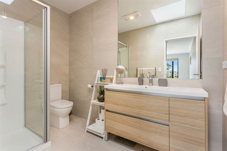 Photo of property in 20 Spriggs Lane, Whenuapai, Auckland, 0618