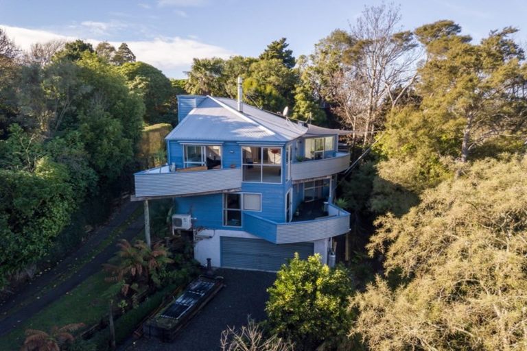 Photo of property in 43 Manuka Street, Lansdowne, Masterton, 5810