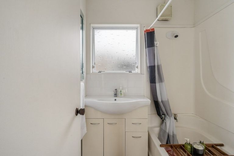 Photo of property in 27b Garland Drive, St Andrews, Hamilton, 3200