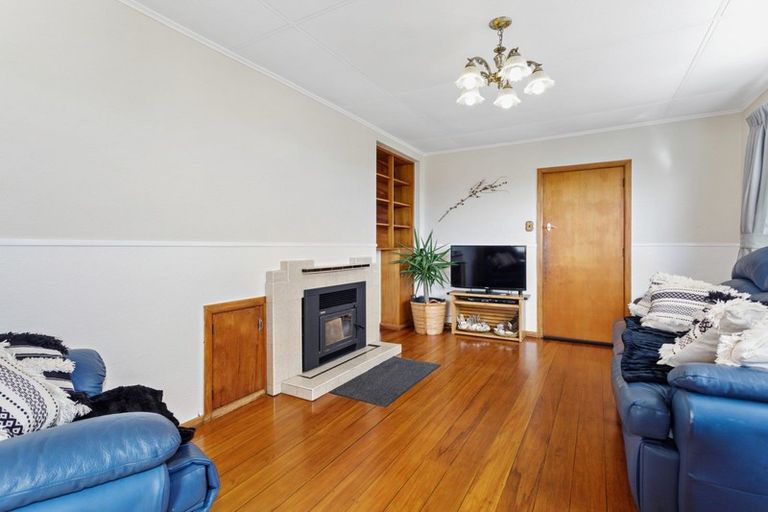 Photo of property in 17 Stewart Street, Whakatane, 3120