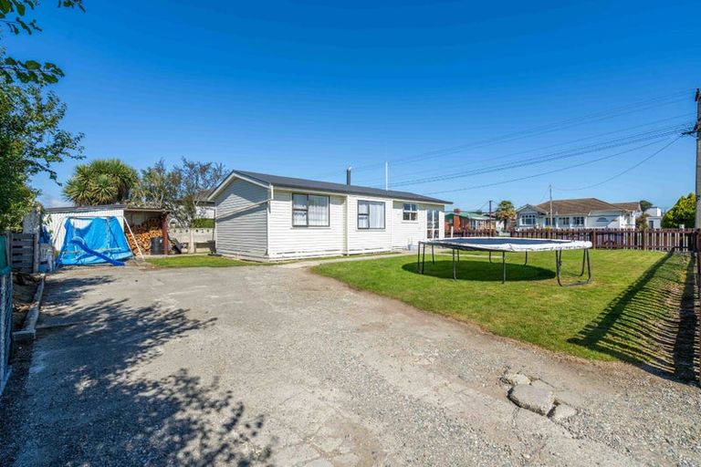 Photo of property in 19 Huron Street, East Gore, Gore, 9710