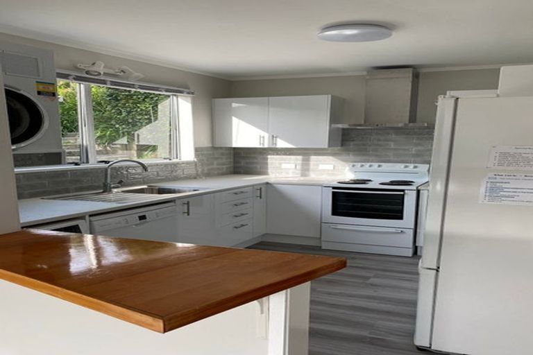 Photo of property in 12a Harland Street, Brooklyn, Wellington, 6021