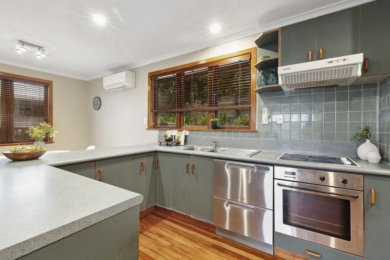 Photo of property in 33 Bedford Street, Northland, Wellington, 6012