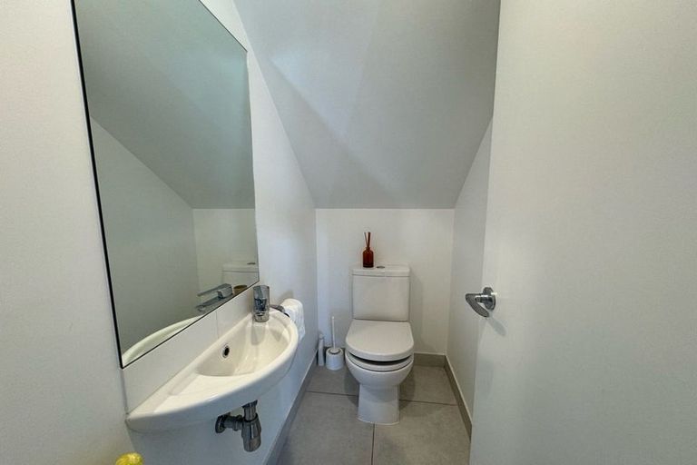 Photo of property in 30 Haddington Drive, Flat Bush, Auckland, 2019