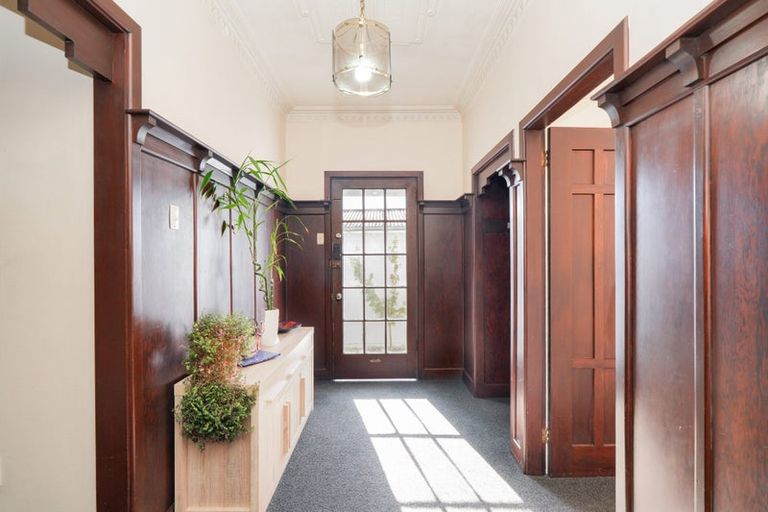 Photo of property in 42 Chapman Street, Richmond, Invercargill, 9810