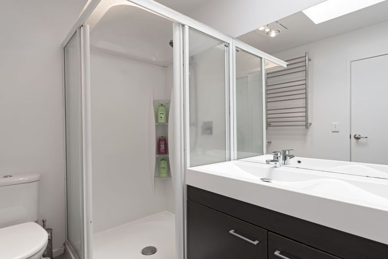 Photo of property in 244a Grange Road, Otumoetai, Tauranga, 3110