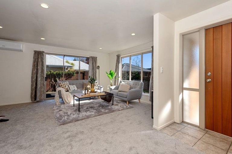 Photo of property in 10 Blue Cedar Lane, Enderley, Hamilton, 3214