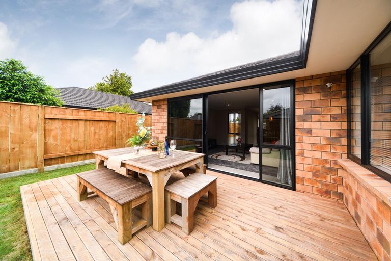 Photo of property in 368 Ruahine Street, Terrace End, Palmerston North, 4410