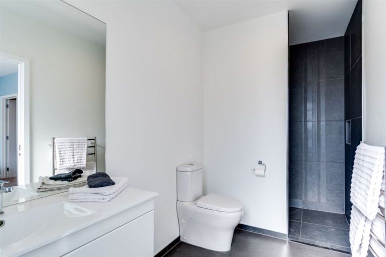 Photo of property in 76 York Avenue, Tamatea, Napier, 4112