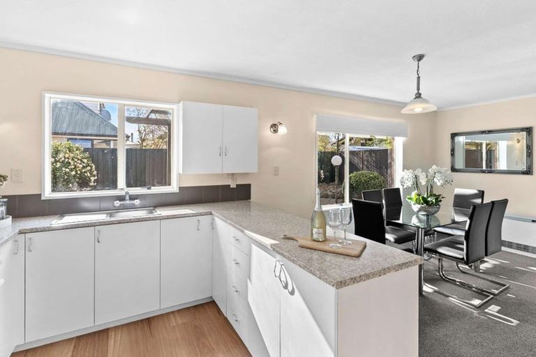 Photo of property in 62a Lane Street, Allenton, Ashburton, 7700