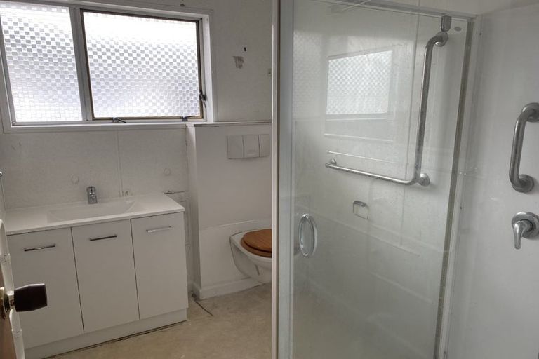 Photo of property in 38a Mahoe Street, Hutt Central, Lower Hutt, 5010