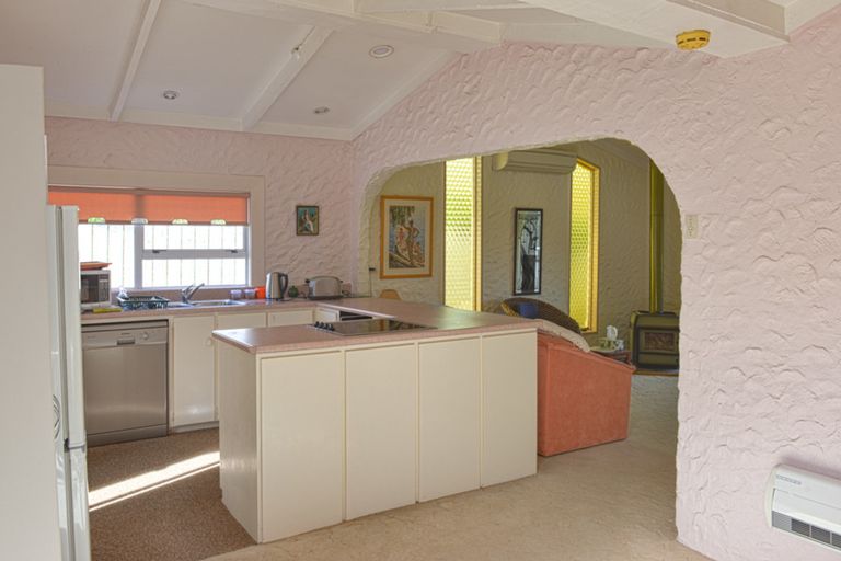 Photo of property in 9 Virginia Avenue, Broad Bay, Dunedin, 9014