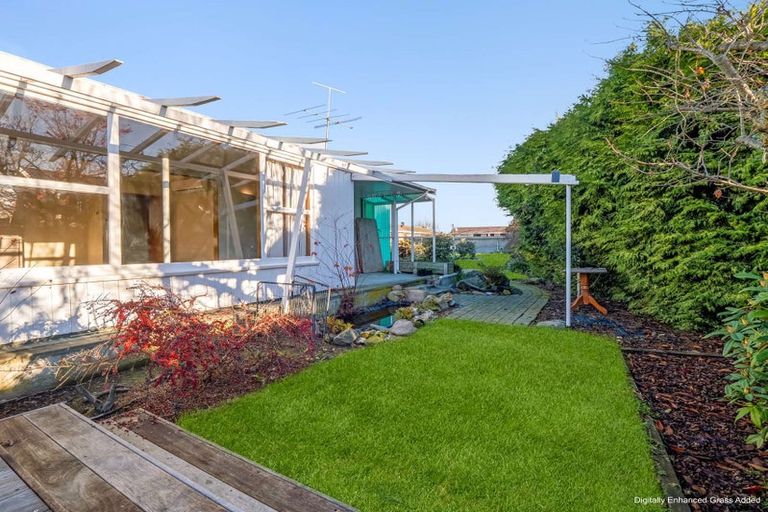 Photo of property in 52 Beach Road, Hampstead, Ashburton, 7700