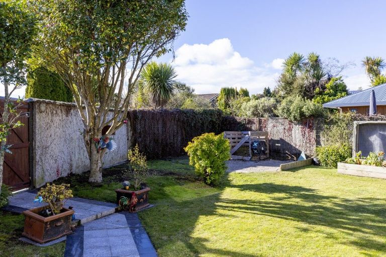 Photo of property in 1/43 Kiwi Street, Taupo, 3330