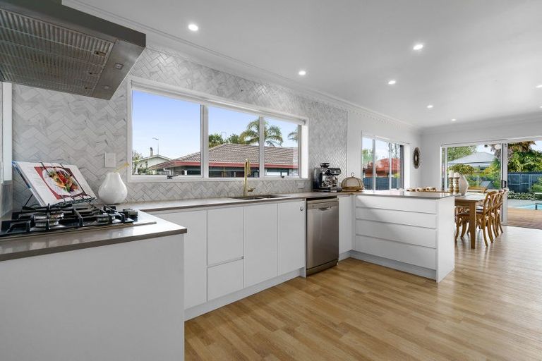 Photo of property in 47a Vogel Street, Cambridge, 3434