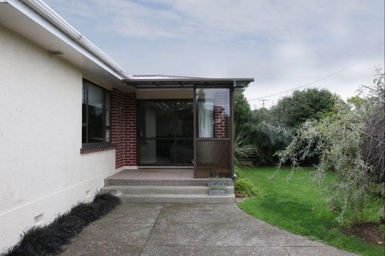 Photo of property in 119 Harvey Street, Grasmere, Invercargill, 9810
