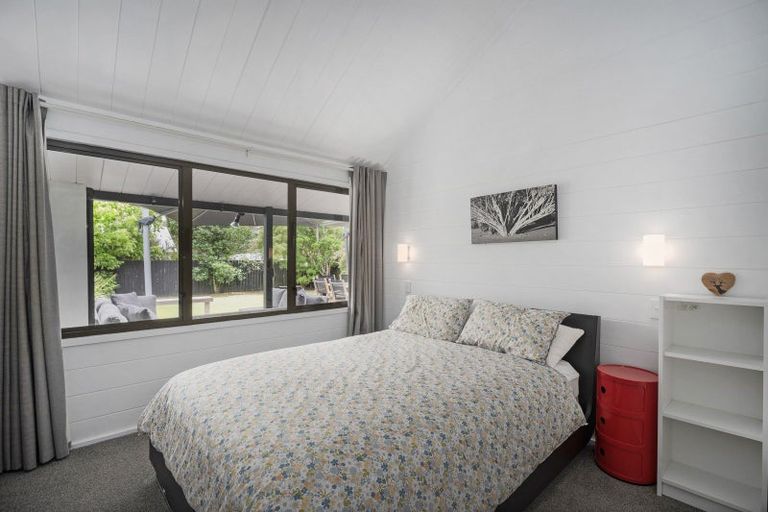 Photo of property in 17 Lowe Park Lane, Pauanui, Hikuai, 3579