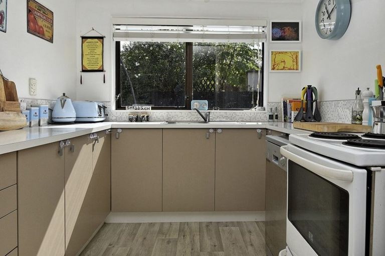 Photo of property in 3/43 Alverston Street, Waterview, Auckland, 1026